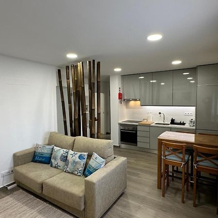 Cristal House 250 Meters From Monte Gordo Beach ภายนอก รูปภาพ