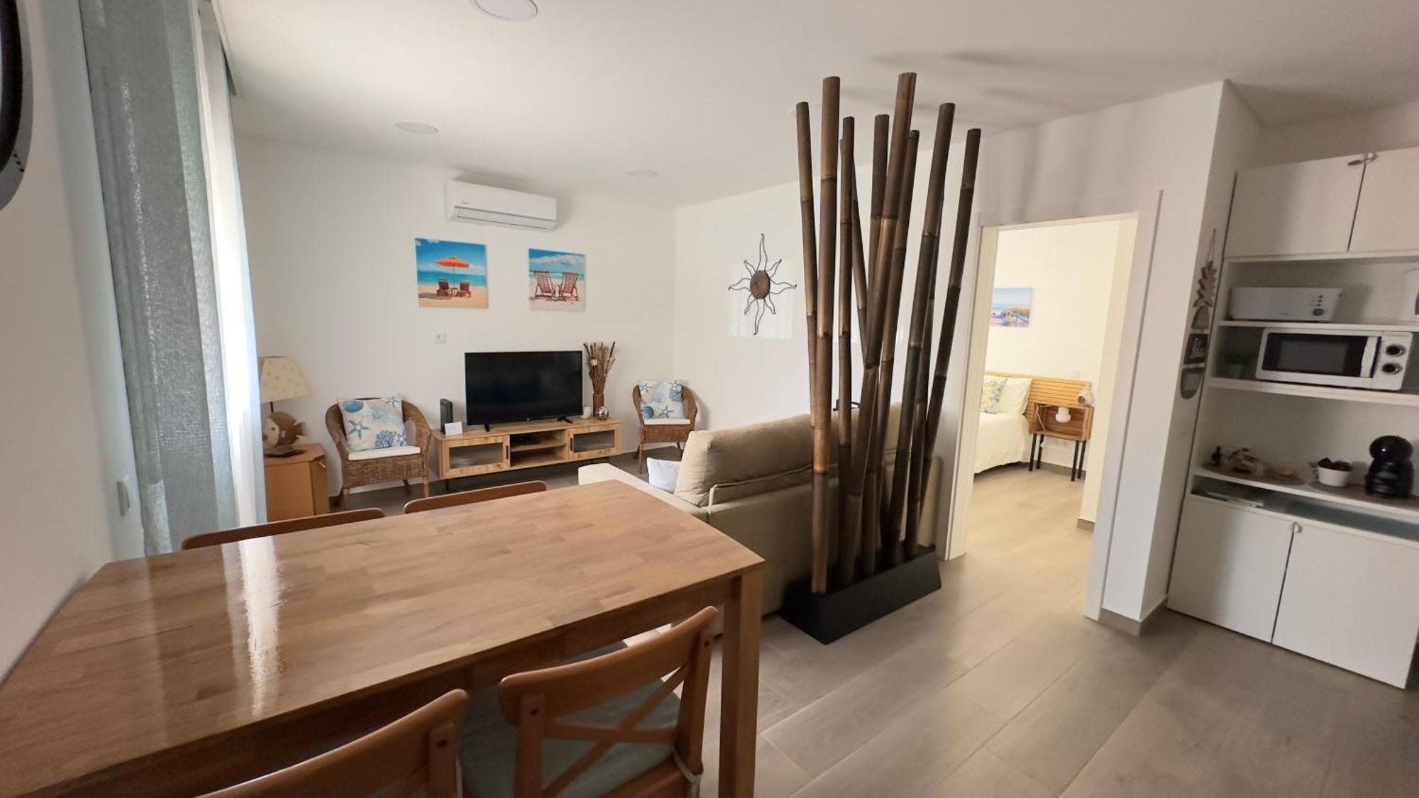 Cristal House 250 Meters From Monte Gordo Beach ภายนอก รูปภาพ